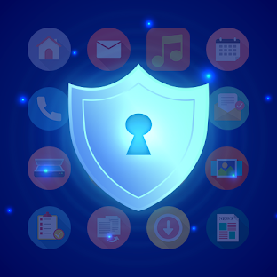 App Lock - Lock Apps & Photos